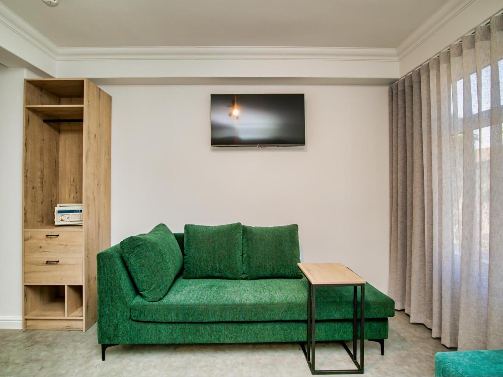 9 On Barrack Hotel Cape Town Luaran gambar